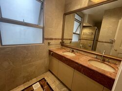 Leonie Condotel (D9), Condominium #517469001